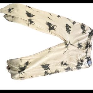 No No Boundaries Mens sweatpants